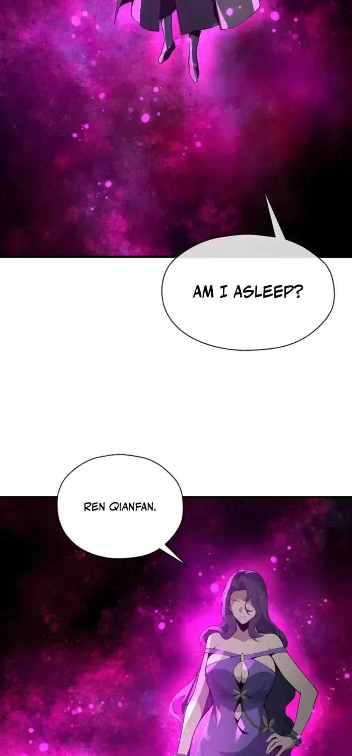 I, The Demon Lord am being targeted by my female Disciples! Chapter 129-eng-li - Page 47
