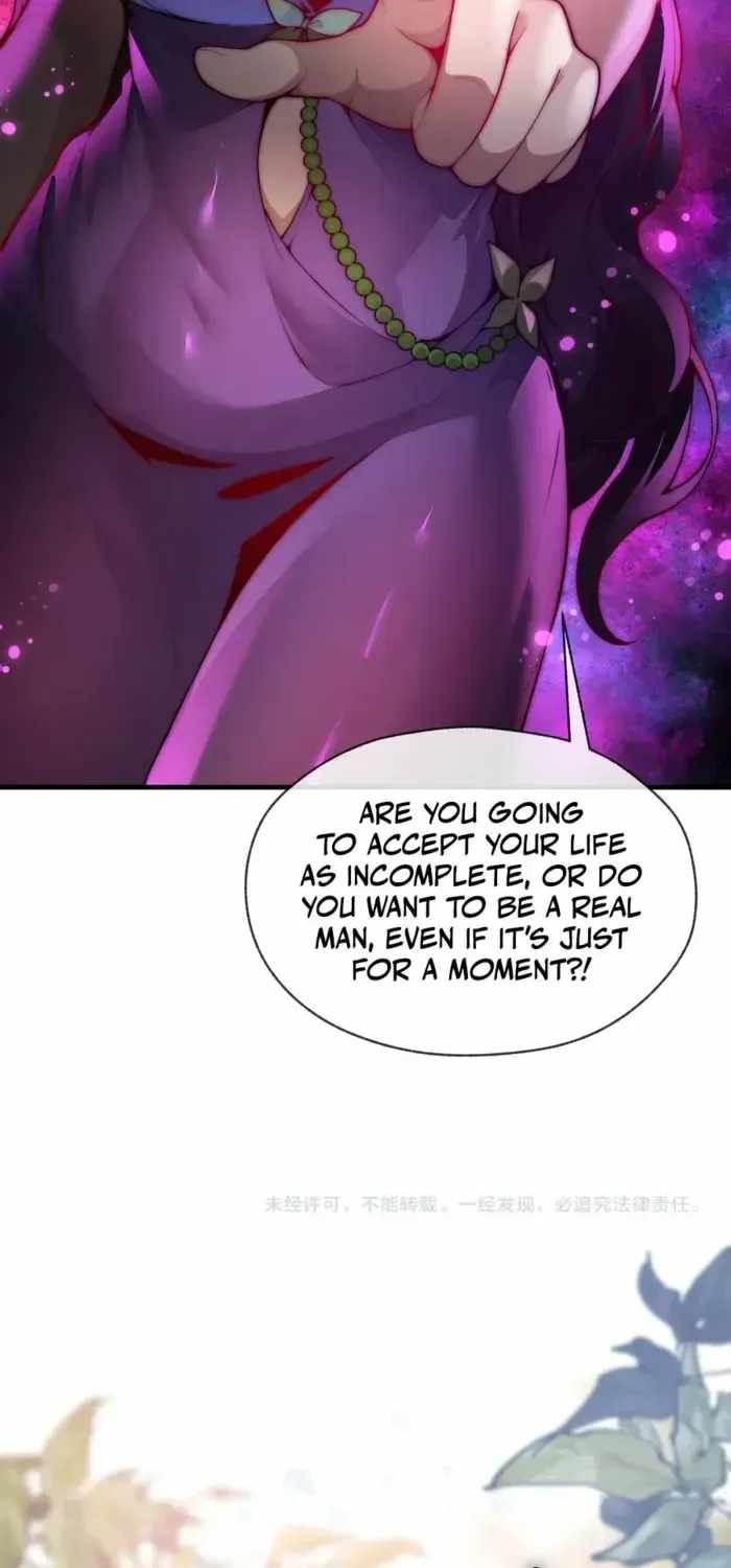 I, The Demon Lord am being targeted by my female Disciples! Chapter 129-eng-li - Page 59