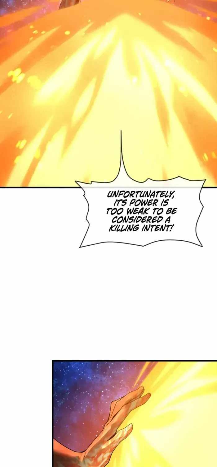 I, The Demon Lord am being targeted by my female Disciples! Chapter 129-eng-li - Page 25