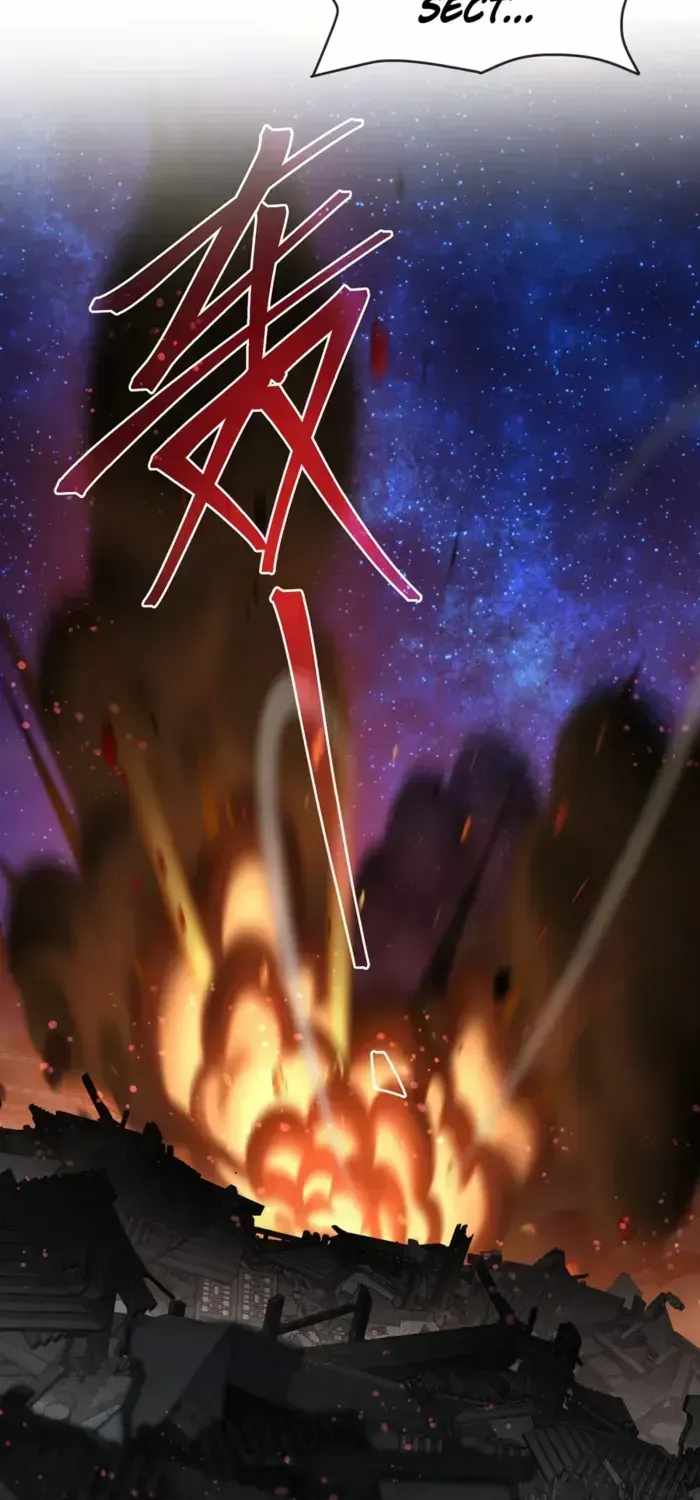 I, The Demon Lord am being targeted by my female Disciples! Chapter 129-eng-li - Page 6