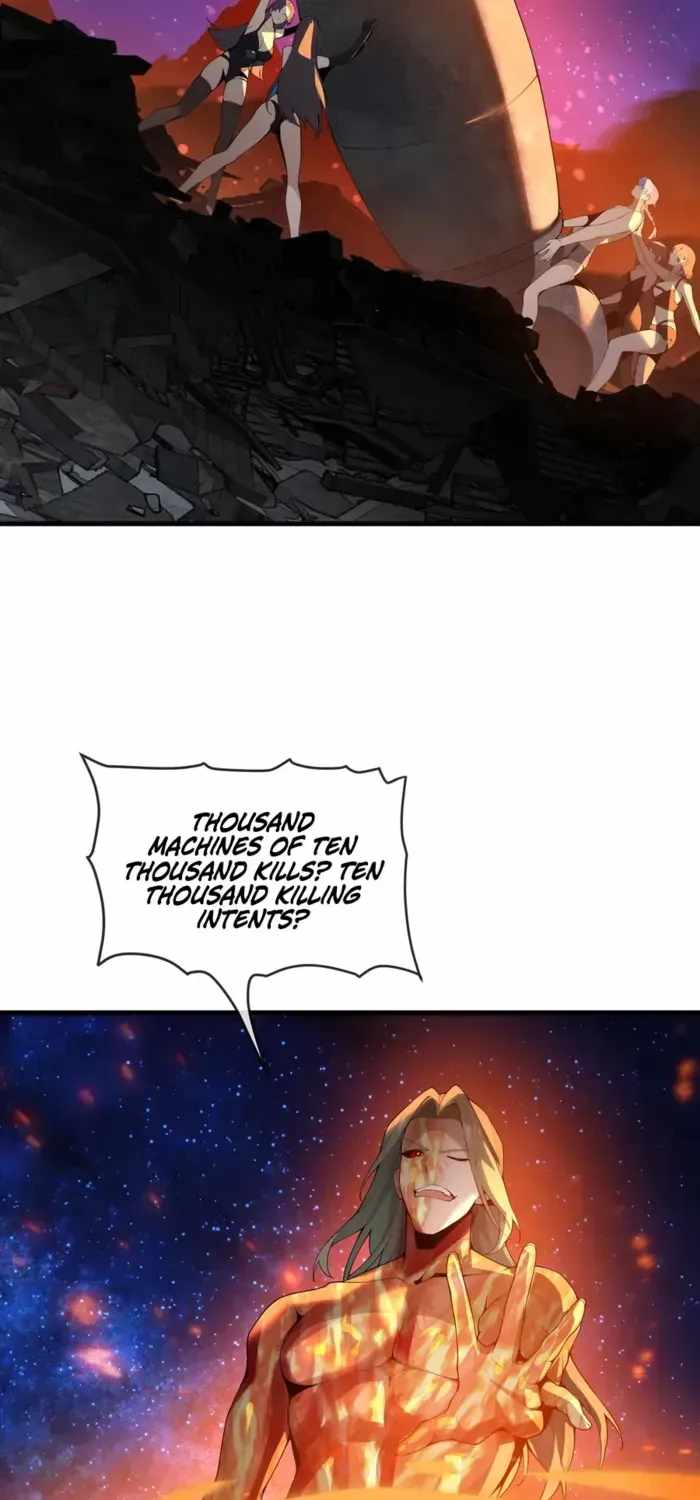 I, The Demon Lord am being targeted by my female Disciples! Chapter 129-eng-li - Page 24