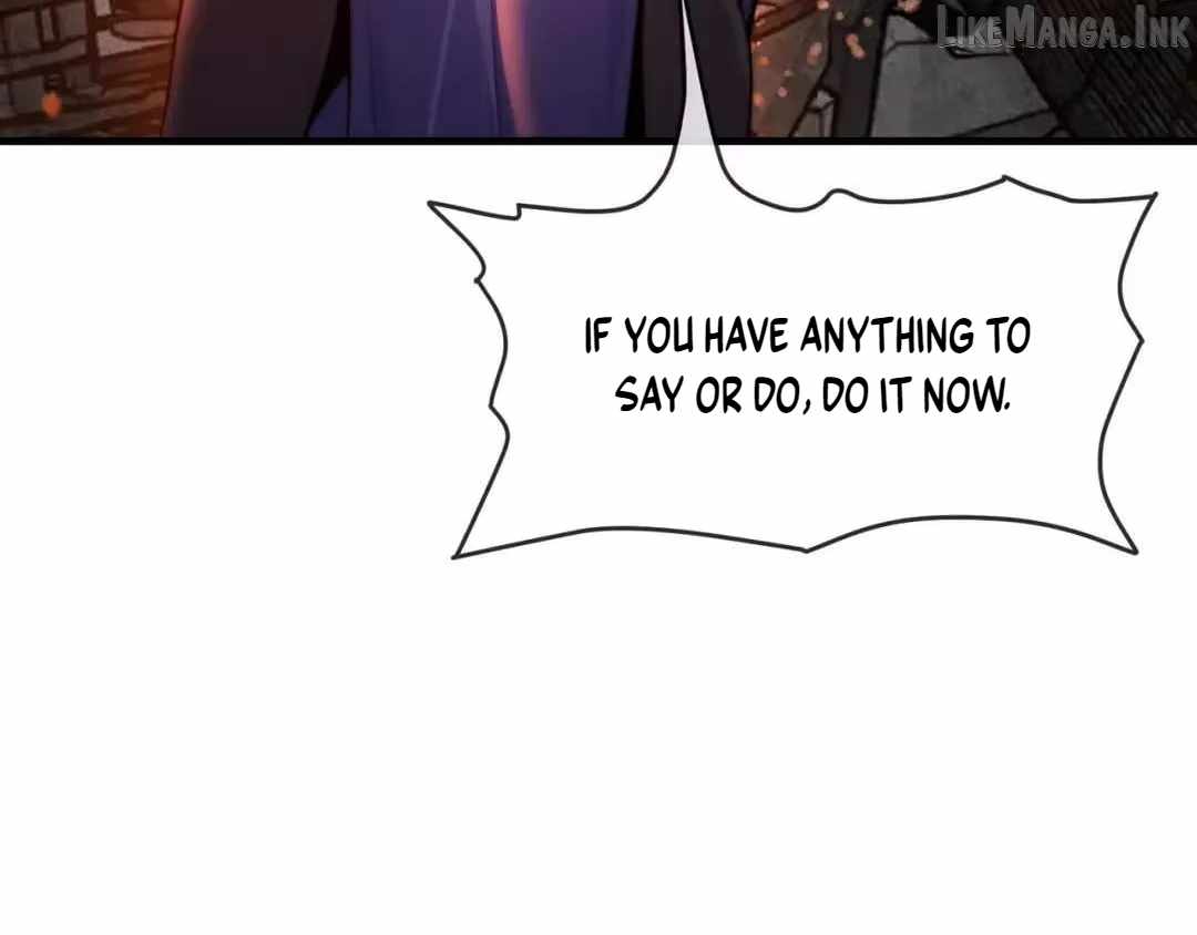 I, The Demon Lord am being targeted by my female Disciples! Chapter 130-eng-li - Page 64