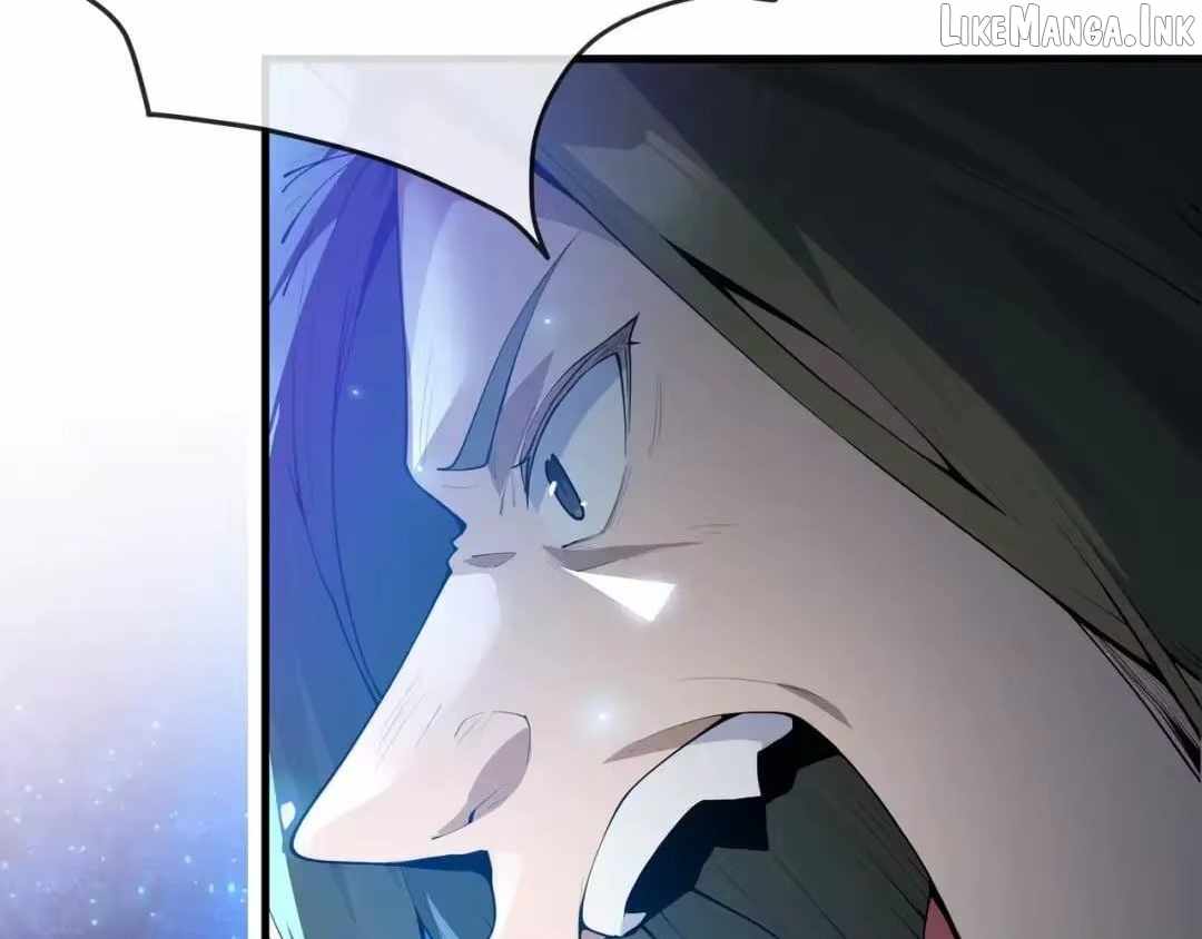 I, The Demon Lord am being targeted by my female Disciples! Chapter 130-eng-li - Page 126
