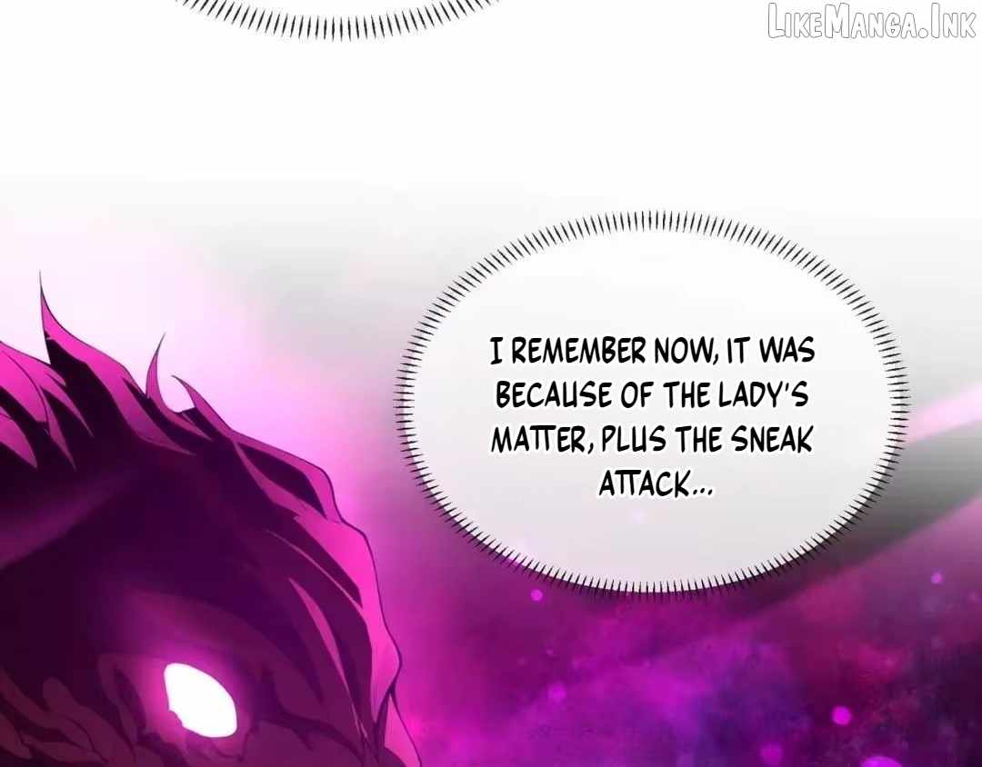 I, The Demon Lord am being targeted by my female Disciples! Chapter 130-eng-li - Page 38