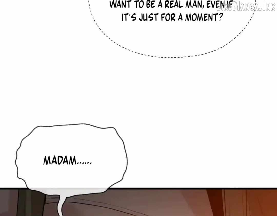 I, The Demon Lord am being targeted by my female Disciples! Chapter 130-eng-li - Page 70