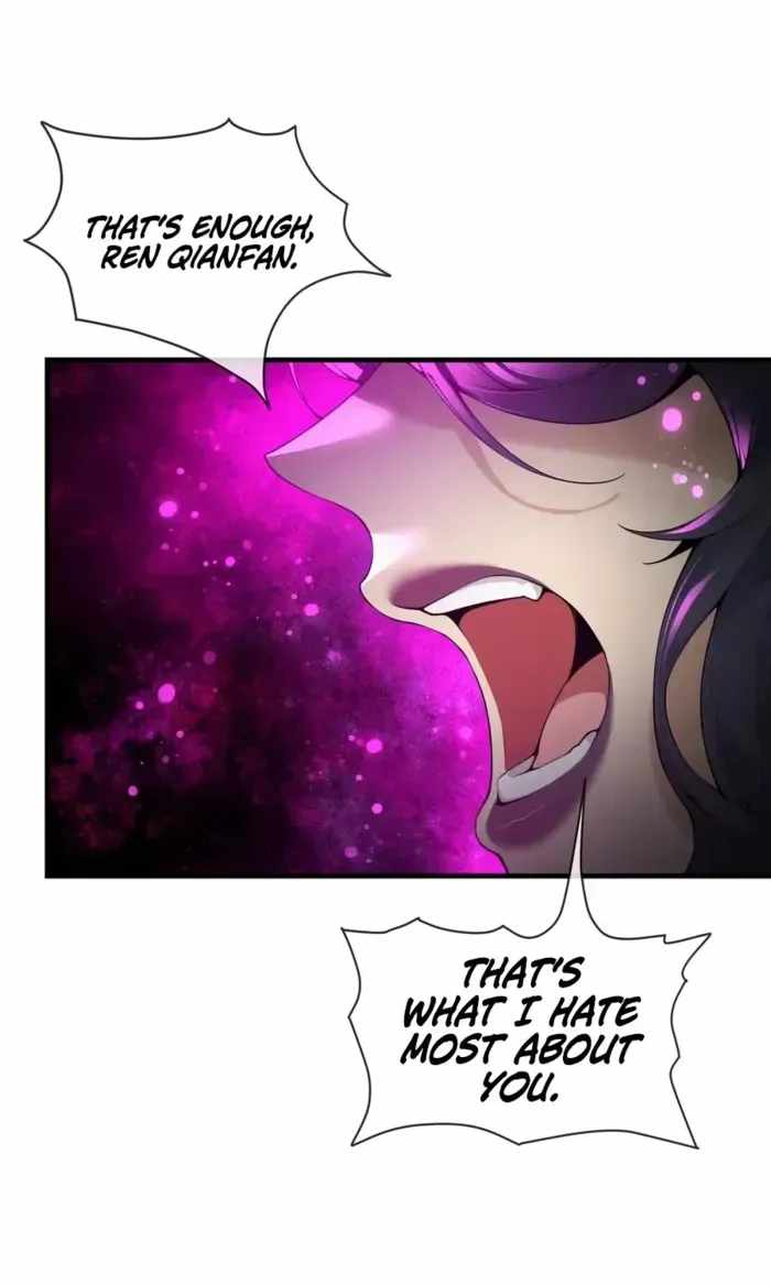 I, The Demon Lord am being targeted by my female Disciples! Chapter 129-eng-li - Page 53