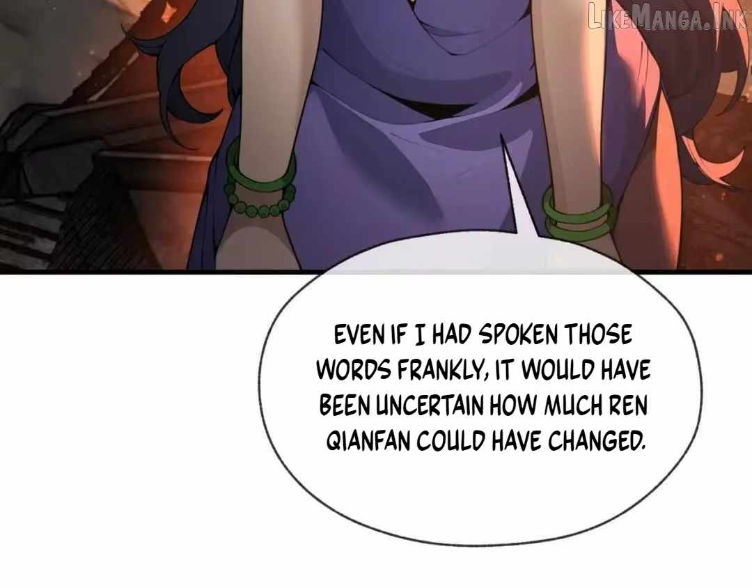 I, The Demon Lord am being targeted by my female Disciples! Chapter 130-eng-li - Page 11