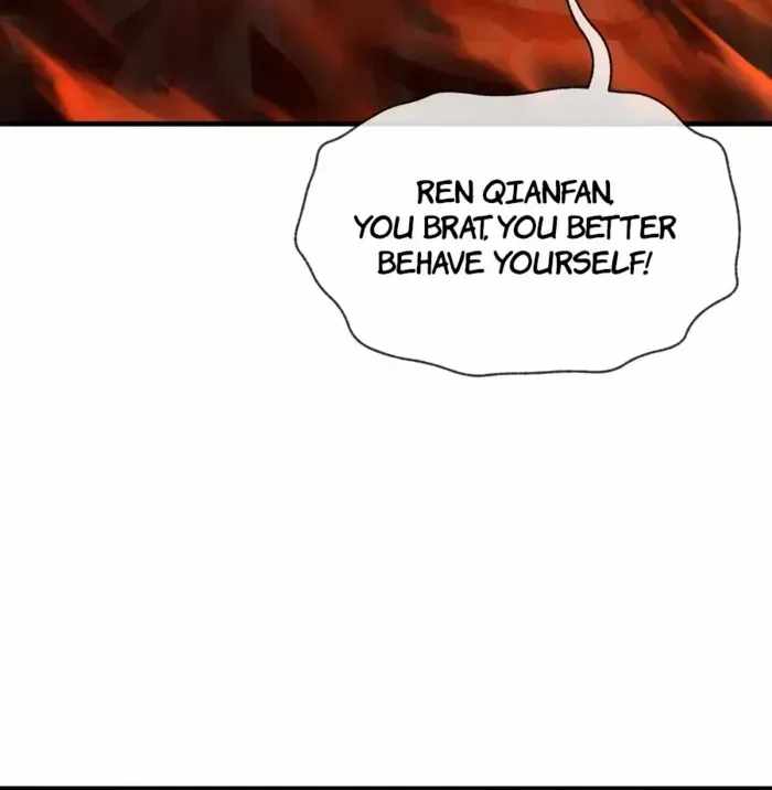 I, The Demon Lord am being targeted by my female Disciples! Chapter 129-eng-li - Page 45