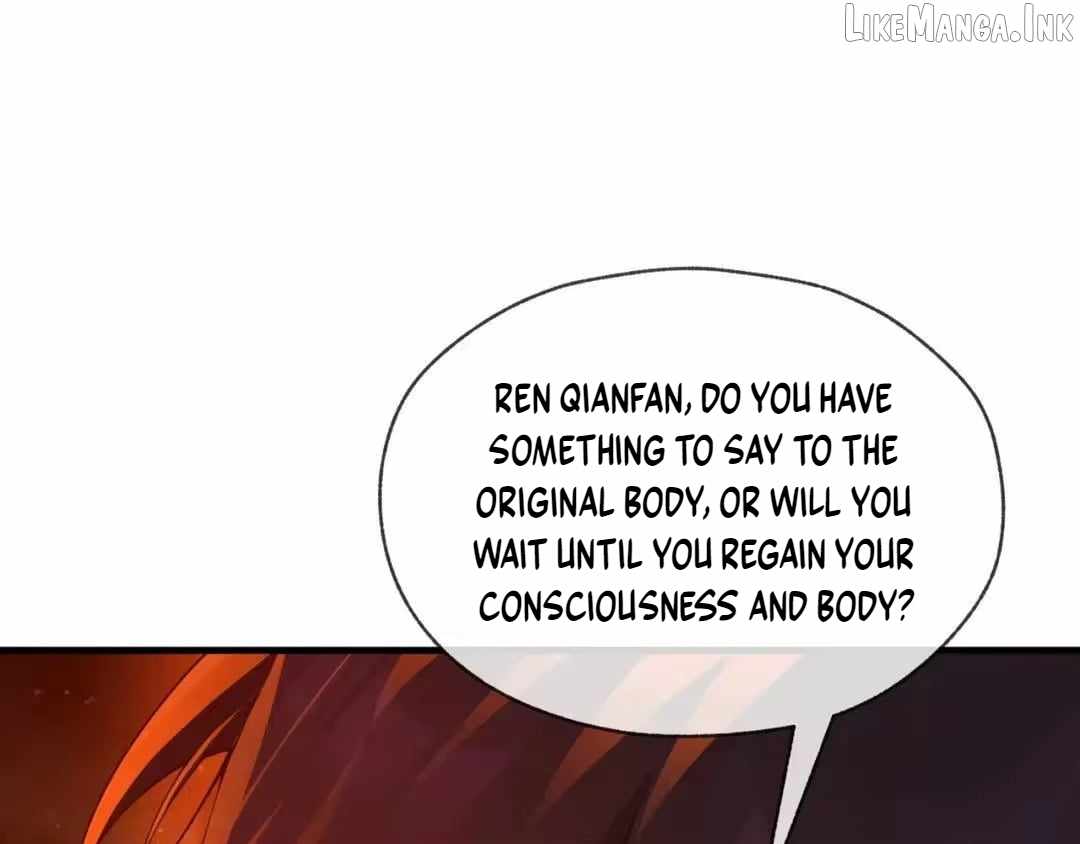 I, The Demon Lord am being targeted by my female Disciples! Chapter 130-eng-li - Page 53