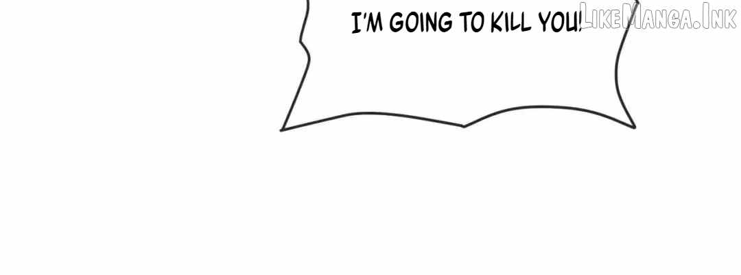I, The Demon Lord am being targeted by my female Disciples! Chapter 130-eng-li - Page 76