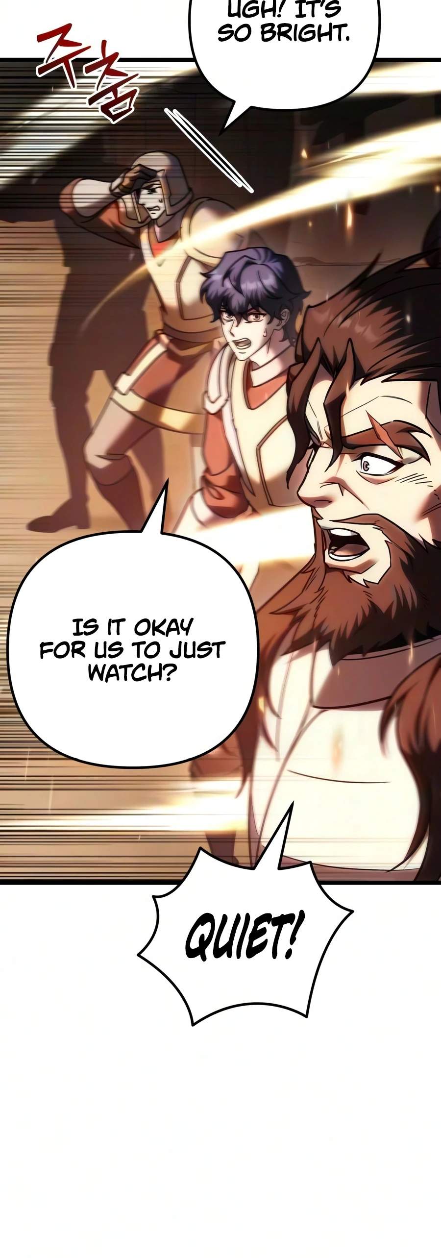 Regressor of the Fallen family Chapter 139-eng-li - Page 7