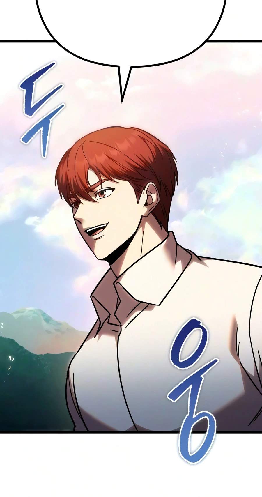 Regressor of the Fallen family Chapter 139-eng-li - Page 17