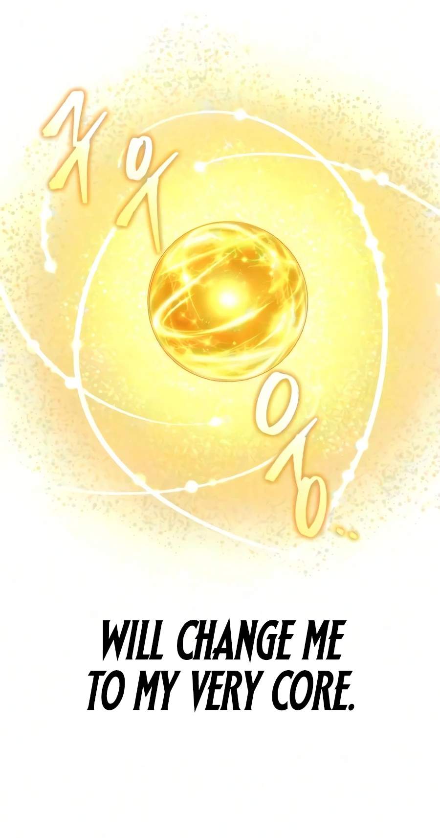 Regressor of the Fallen family Chapter 139-eng-li - Page 9