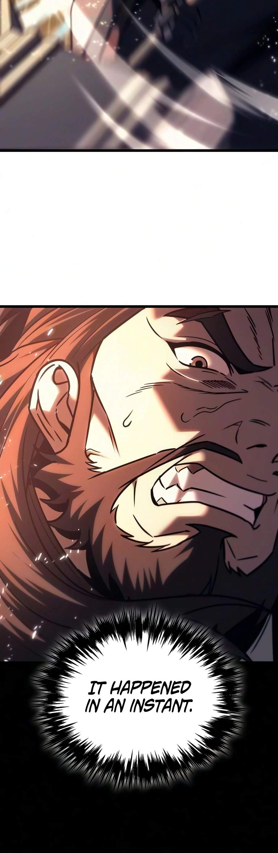 Regressor of the Fallen family Chapter 139-eng-li - Page 15