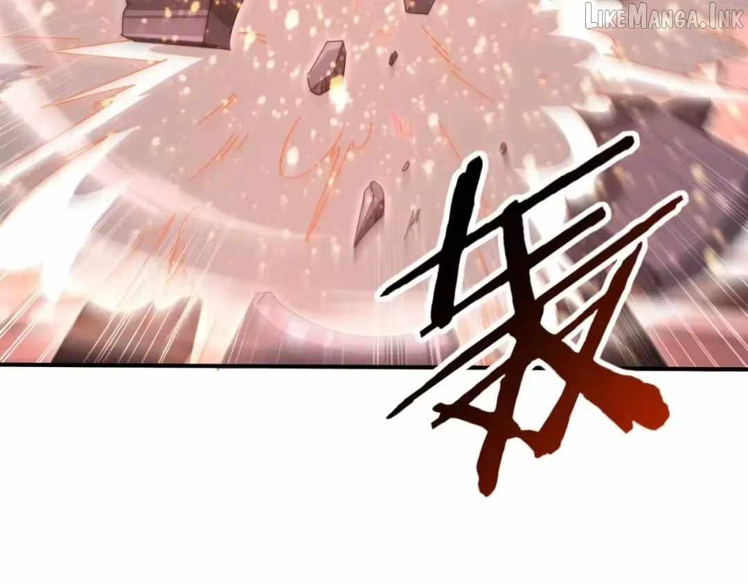 WORTHLESS PROFESSION: DRAGON TAMER Chapter 254-eng-li - Page 47
