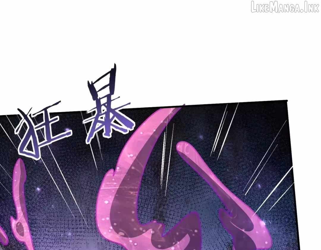 WORTHLESS PROFESSION: DRAGON TAMER Chapter 254-eng-li - Page 73