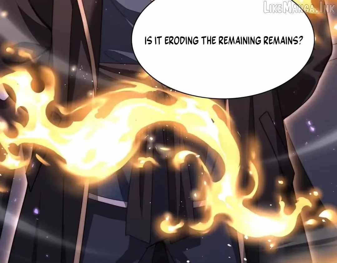 WORTHLESS PROFESSION: DRAGON TAMER Chapter 254-eng-li - Page 83