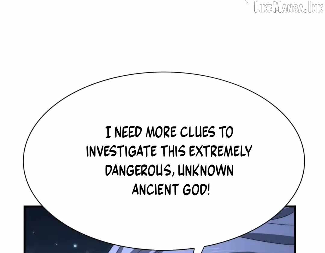 WORTHLESS PROFESSION: DRAGON TAMER Chapter 254-eng-li - Page 129
