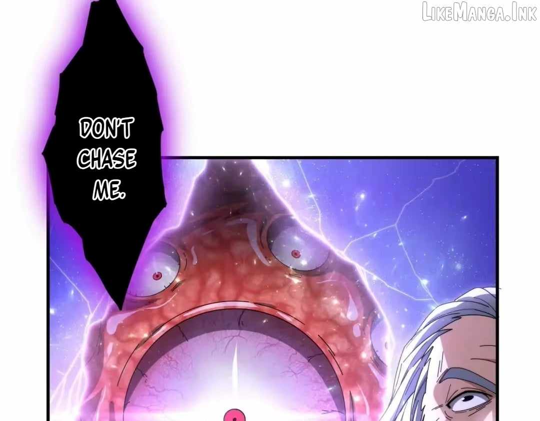 WORTHLESS PROFESSION: DRAGON TAMER Chapter 254-eng-li - Page 110