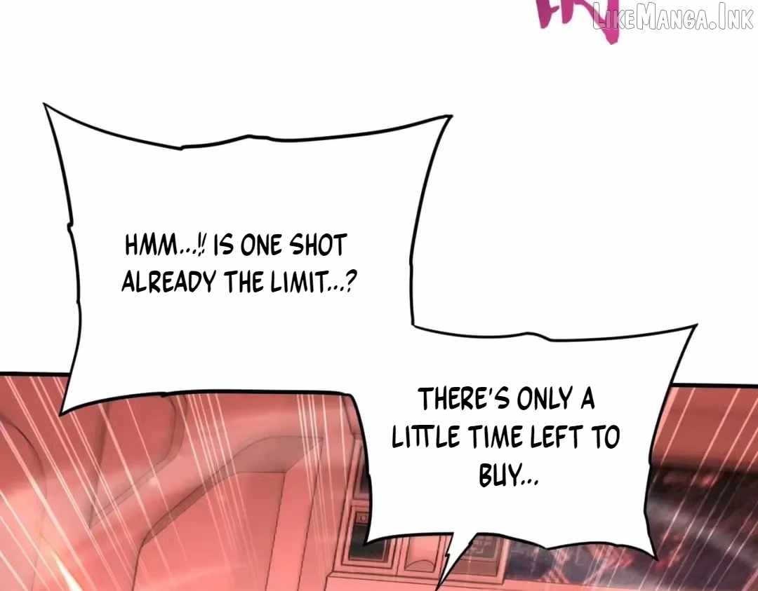 WORTHLESS PROFESSION: DRAGON TAMER Chapter 254-eng-li - Page 45