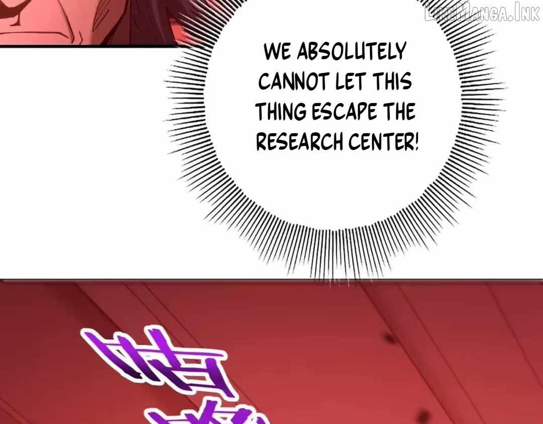 WORTHLESS PROFESSION: DRAGON TAMER Chapter 254-eng-li - Page 12