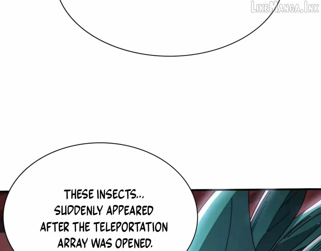 WORTHLESS PROFESSION: DRAGON TAMER Chapter 254-eng-li - Page 87