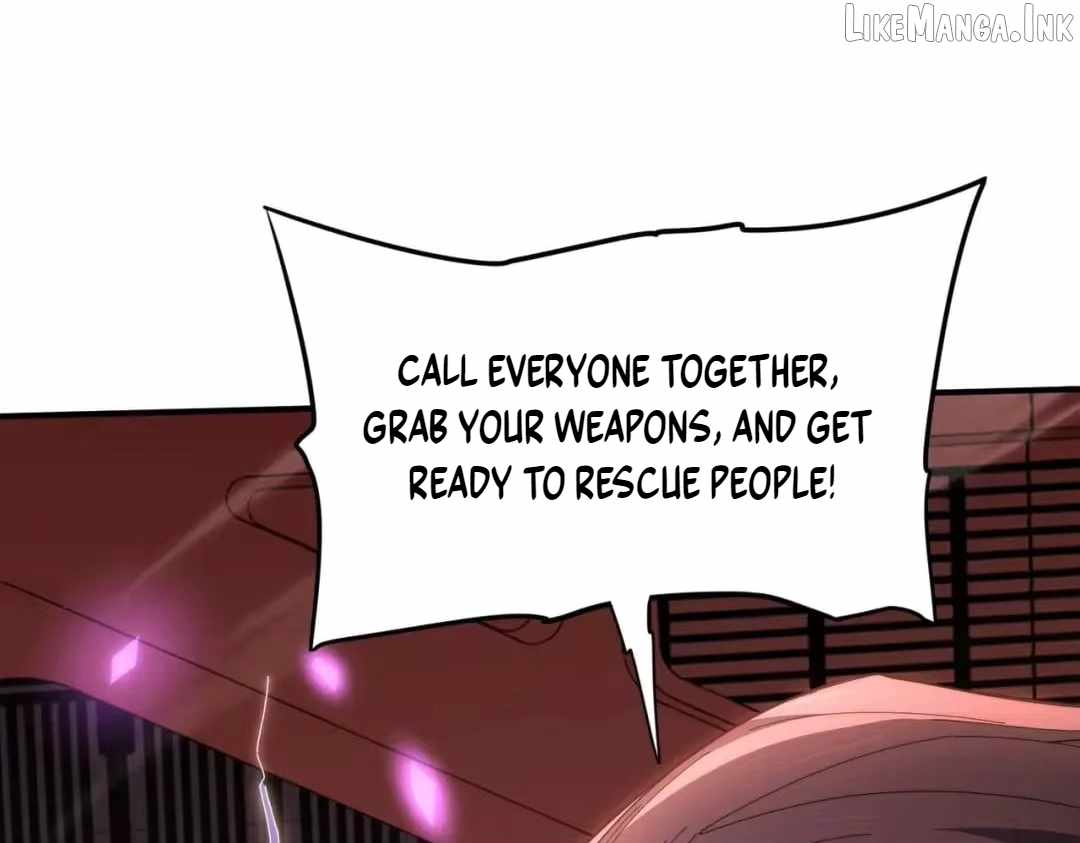 WORTHLESS PROFESSION: DRAGON TAMER Chapter 254-eng-li - Page 102