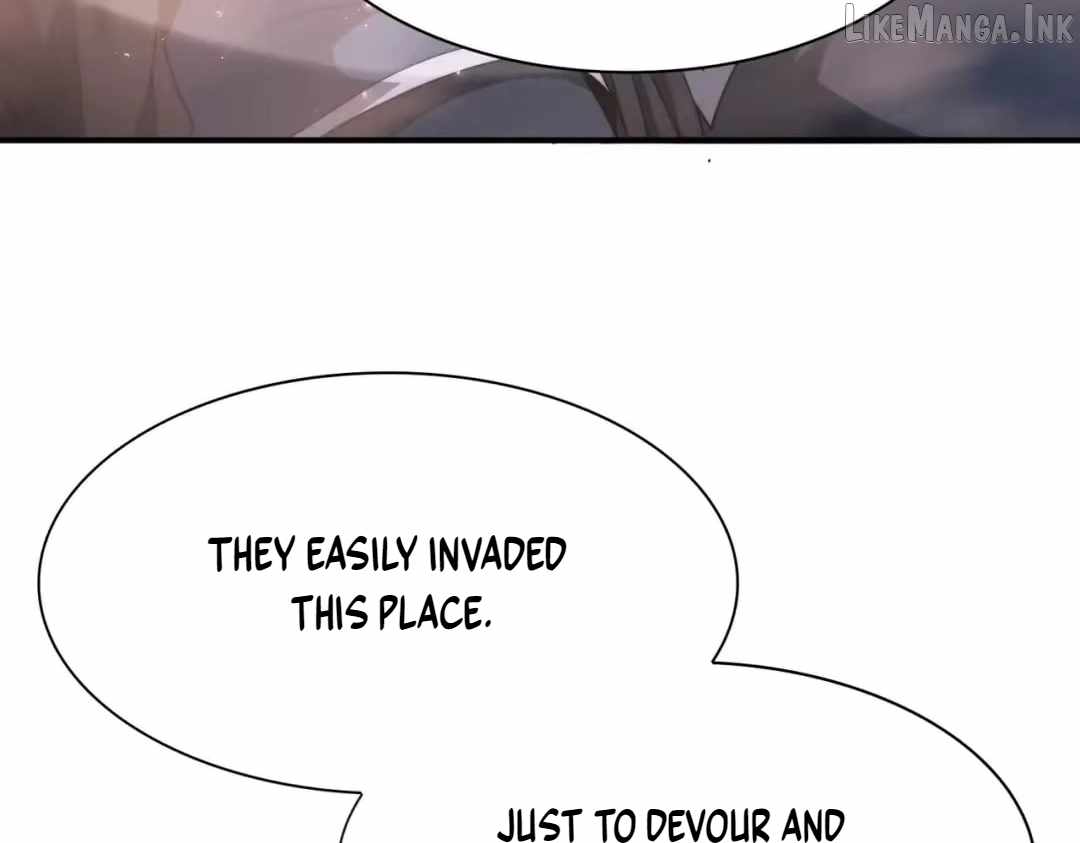 WORTHLESS PROFESSION: DRAGON TAMER Chapter 254-eng-li - Page 126