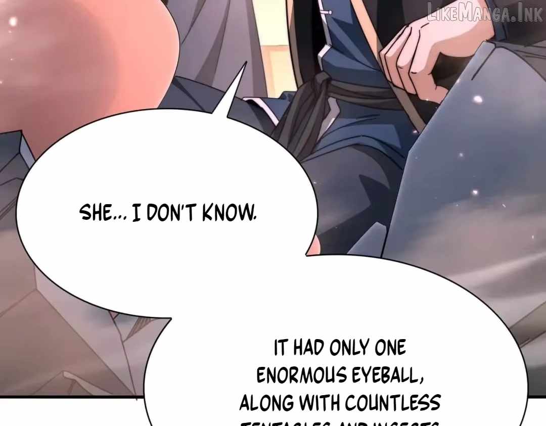 WORTHLESS PROFESSION: DRAGON TAMER Chapter 254-eng-li - Page 120