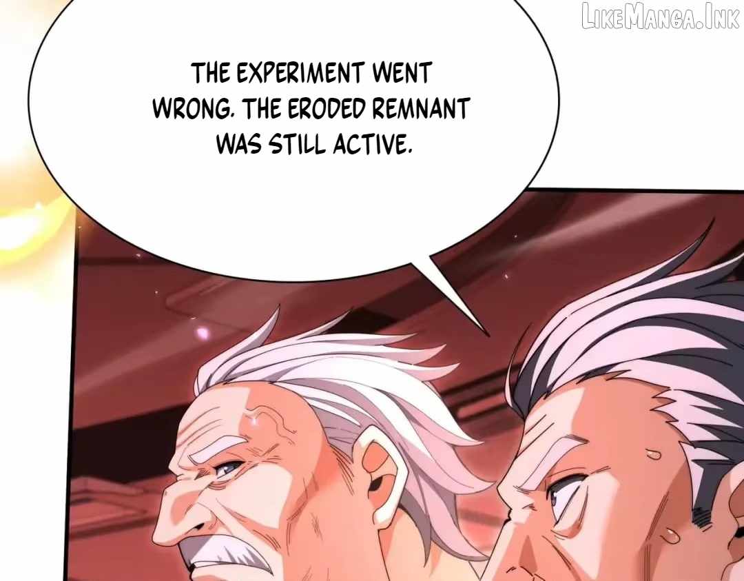 WORTHLESS PROFESSION: DRAGON TAMER Chapter 254-eng-li - Page 85