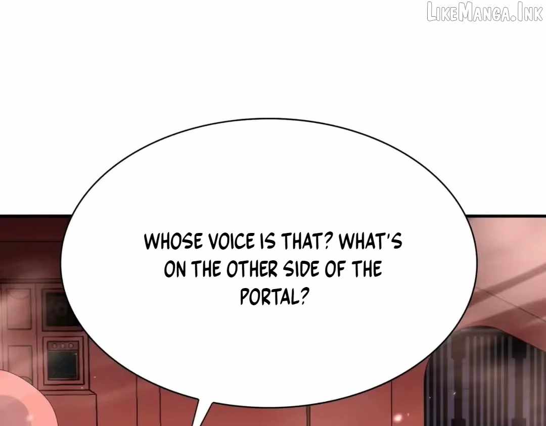 WORTHLESS PROFESSION: DRAGON TAMER Chapter 254-eng-li - Page 118