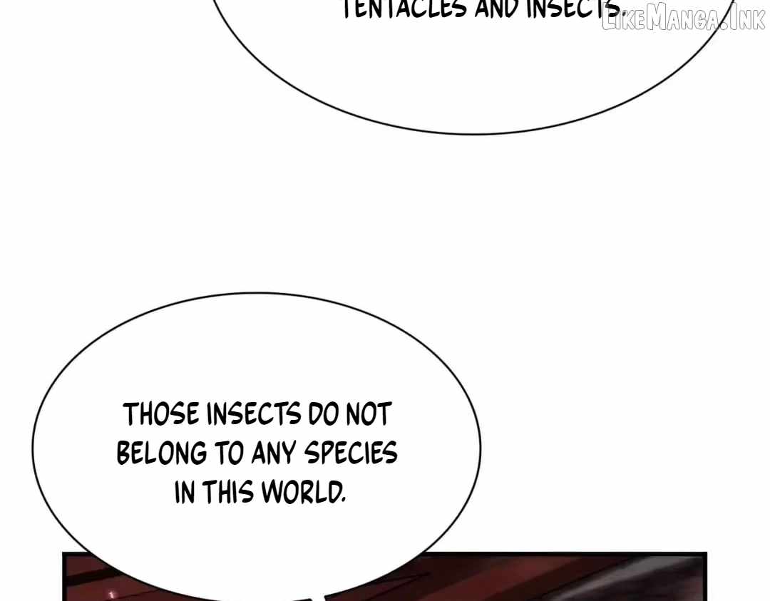 WORTHLESS PROFESSION: DRAGON TAMER Chapter 254-eng-li - Page 121