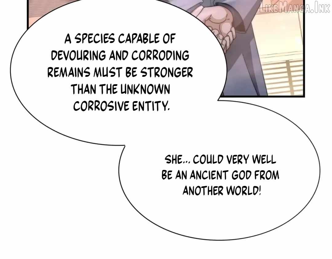 WORTHLESS PROFESSION: DRAGON TAMER Chapter 254-eng-li - Page 123