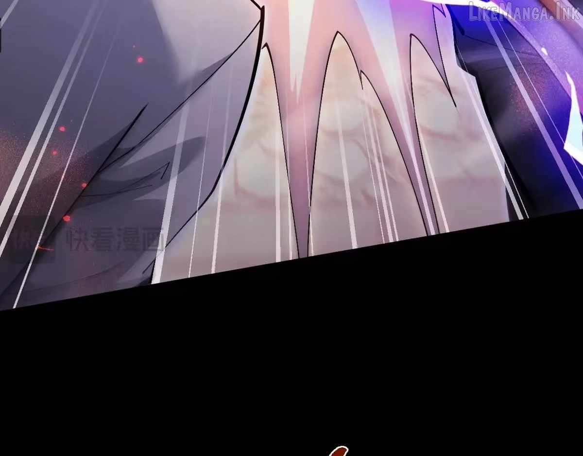 Versatile Sword Cultivator Chapter 108-eng-li - Page 49
