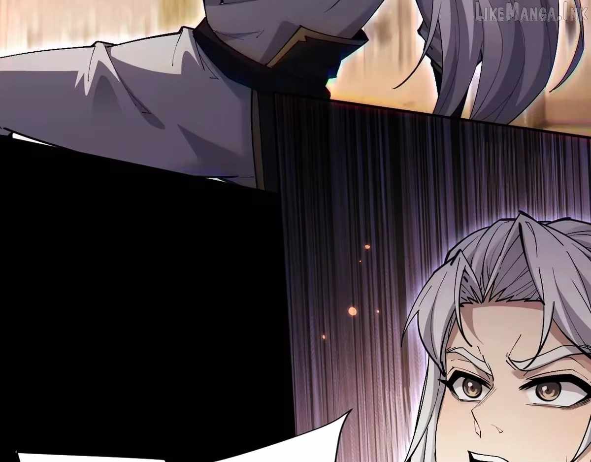 Versatile Sword Cultivator Chapter 108-eng-li - Page 112