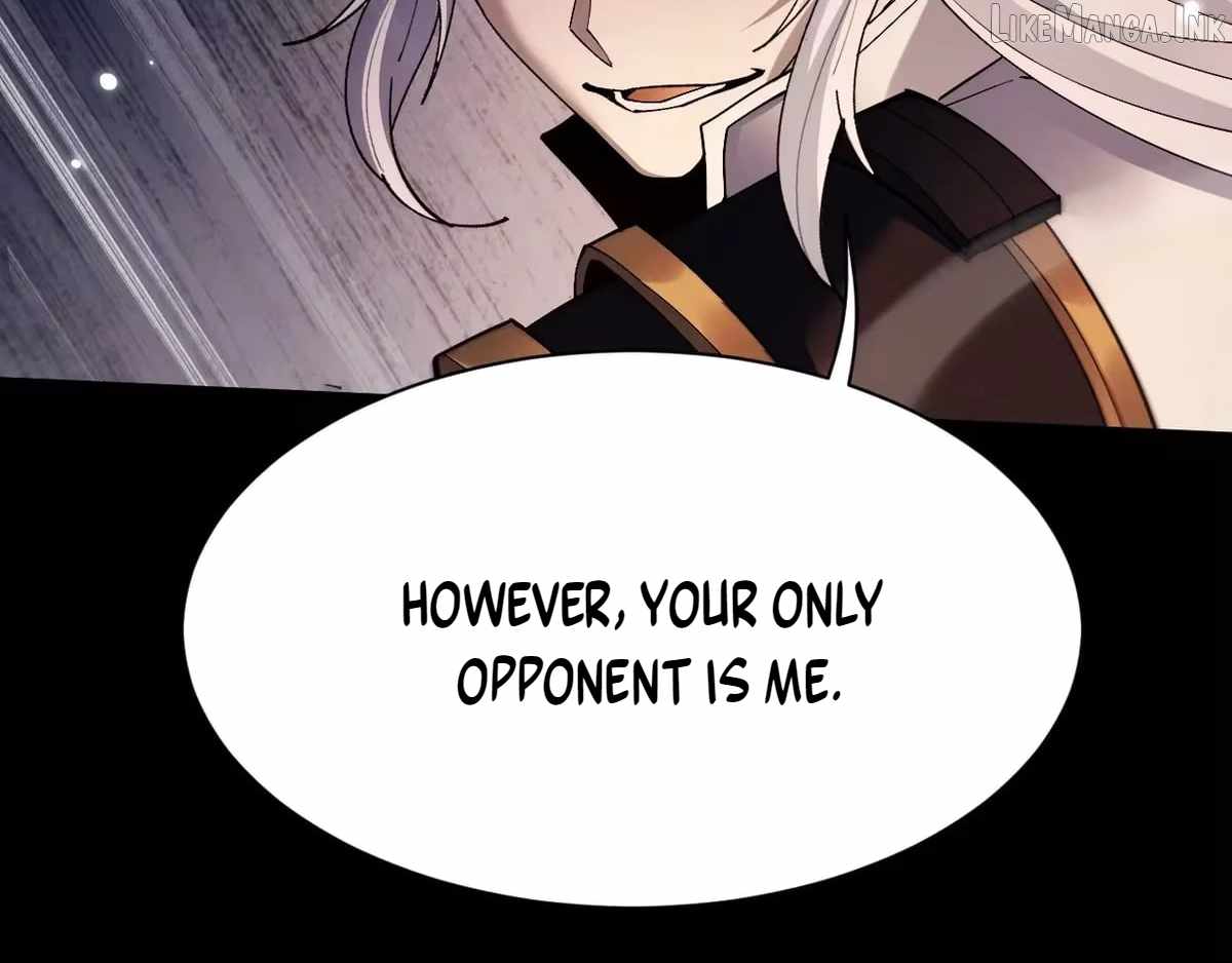 Versatile Sword Cultivator Chapter 108-eng-li - Page 17