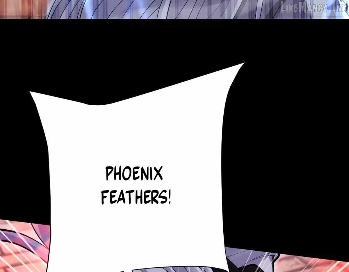 Versatile Sword Cultivator Chapter 108-eng-li - Page 83