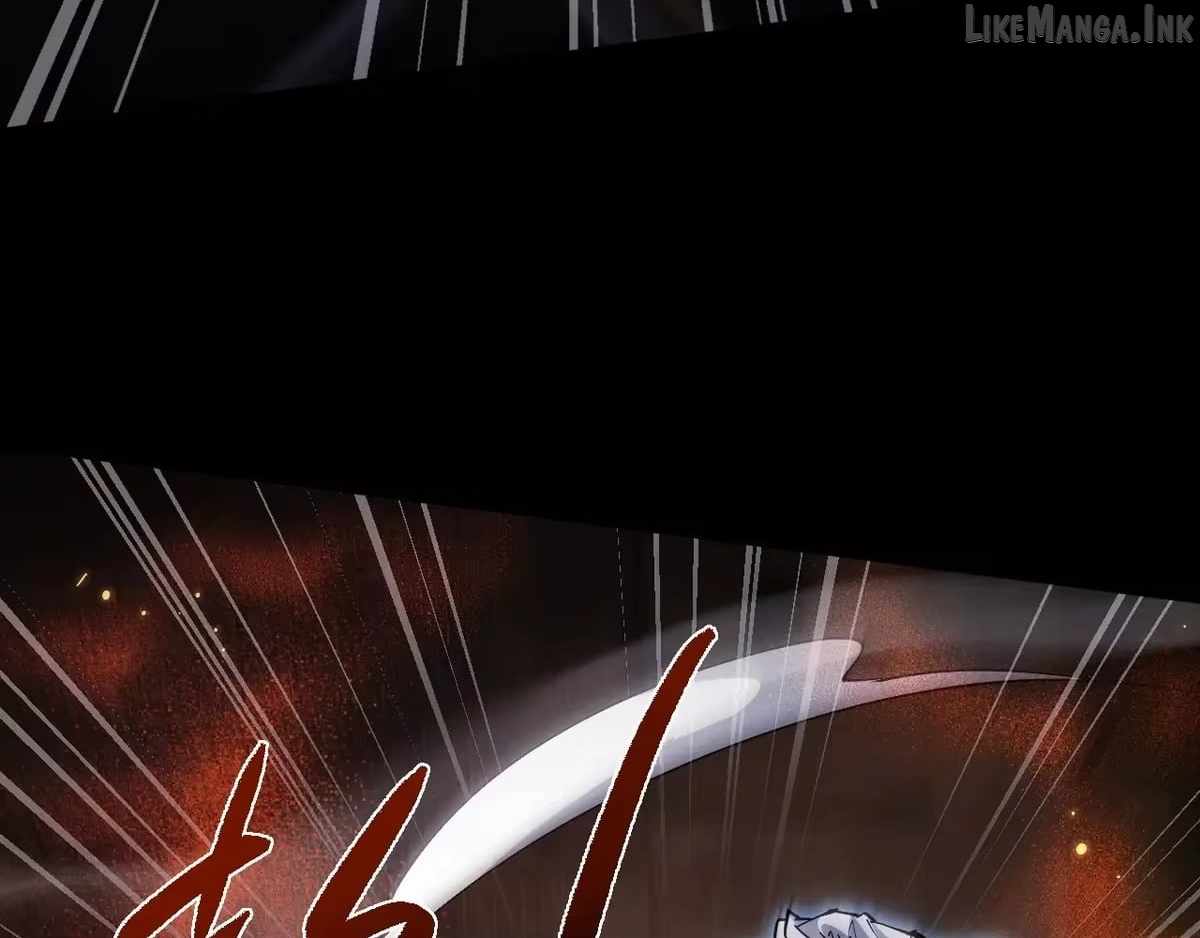 Versatile Sword Cultivator Chapter 108-eng-li - Page 52