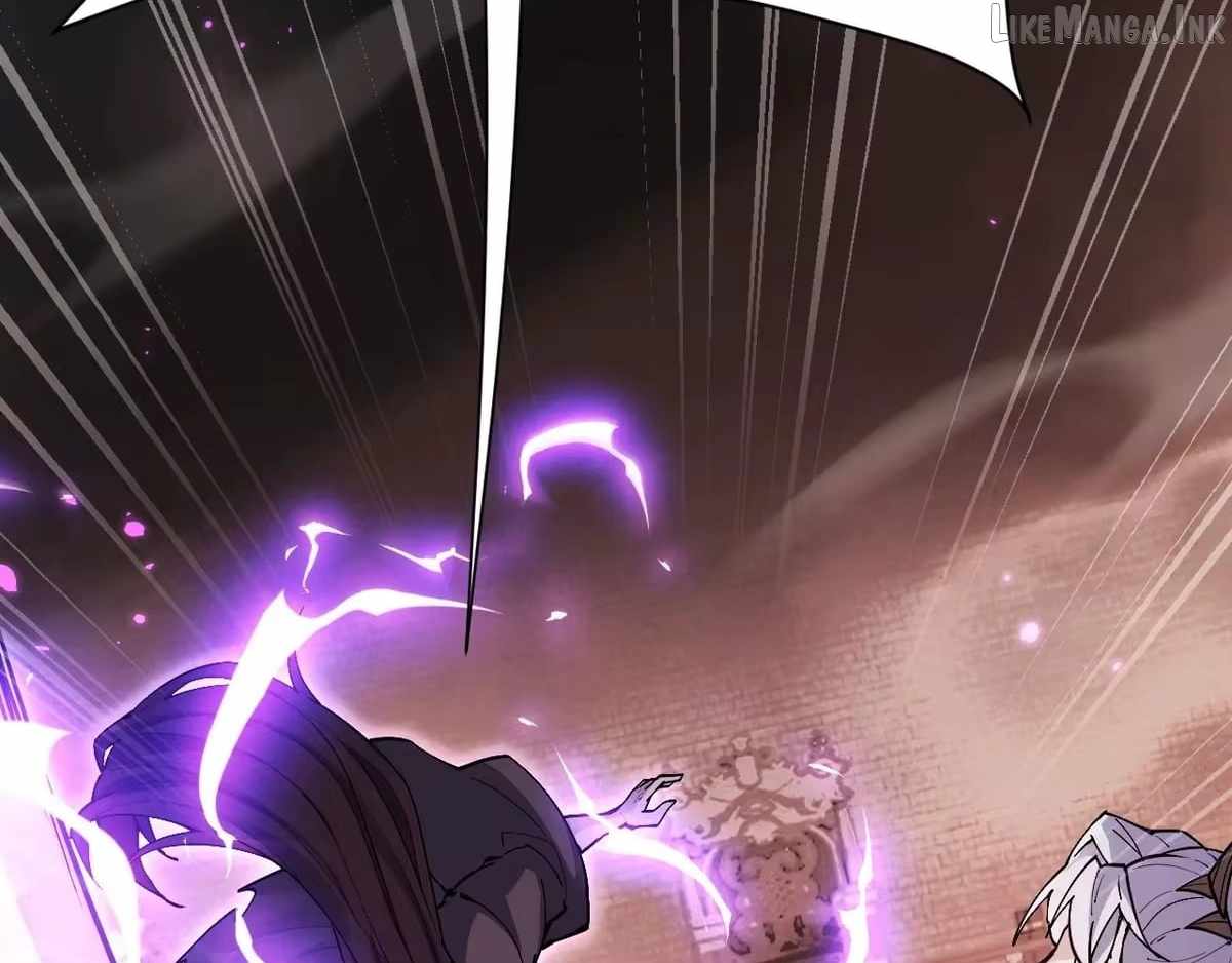 Versatile Sword Cultivator Chapter 108-eng-li - Page 7