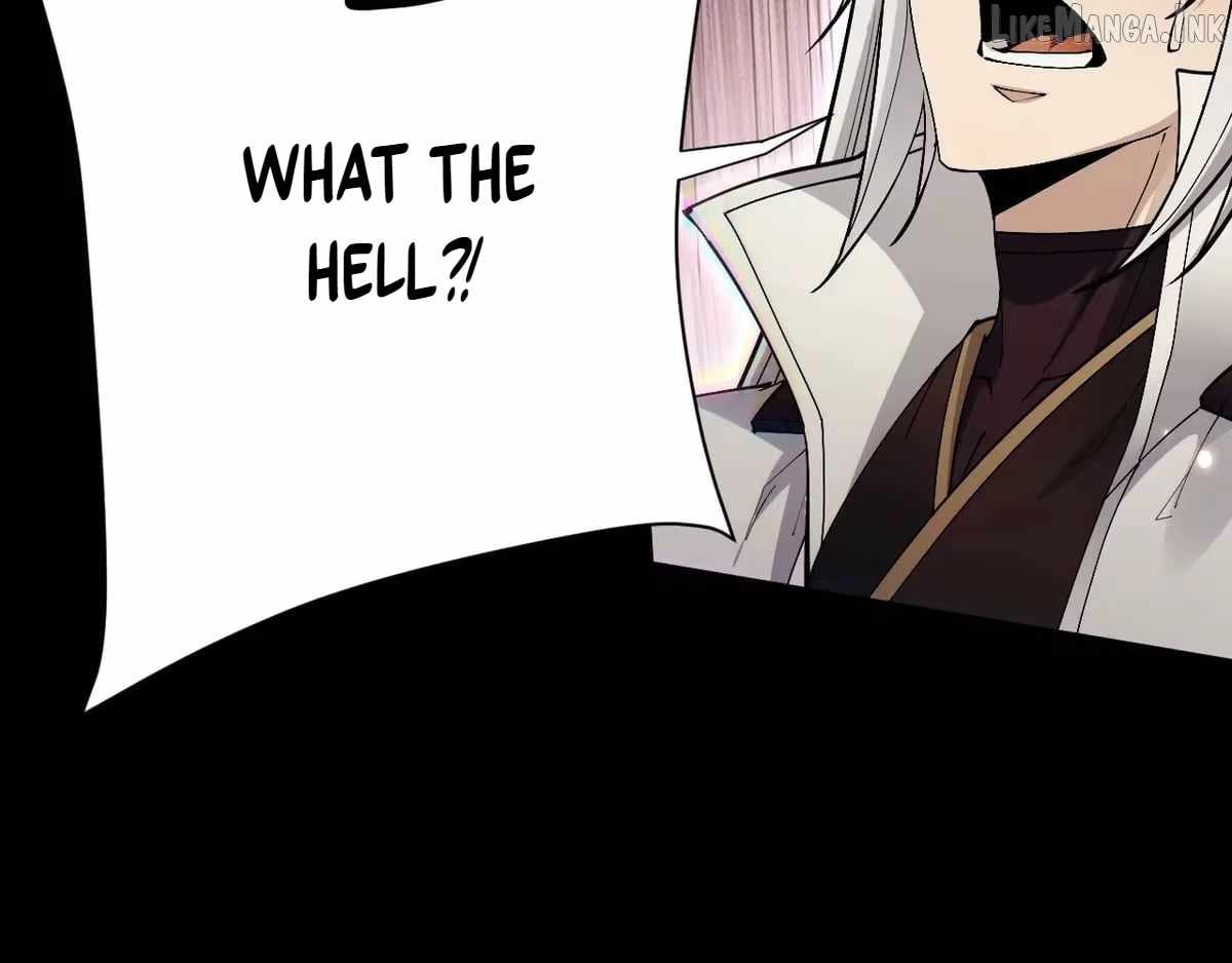 Versatile Sword Cultivator Chapter 108-eng-li - Page 113