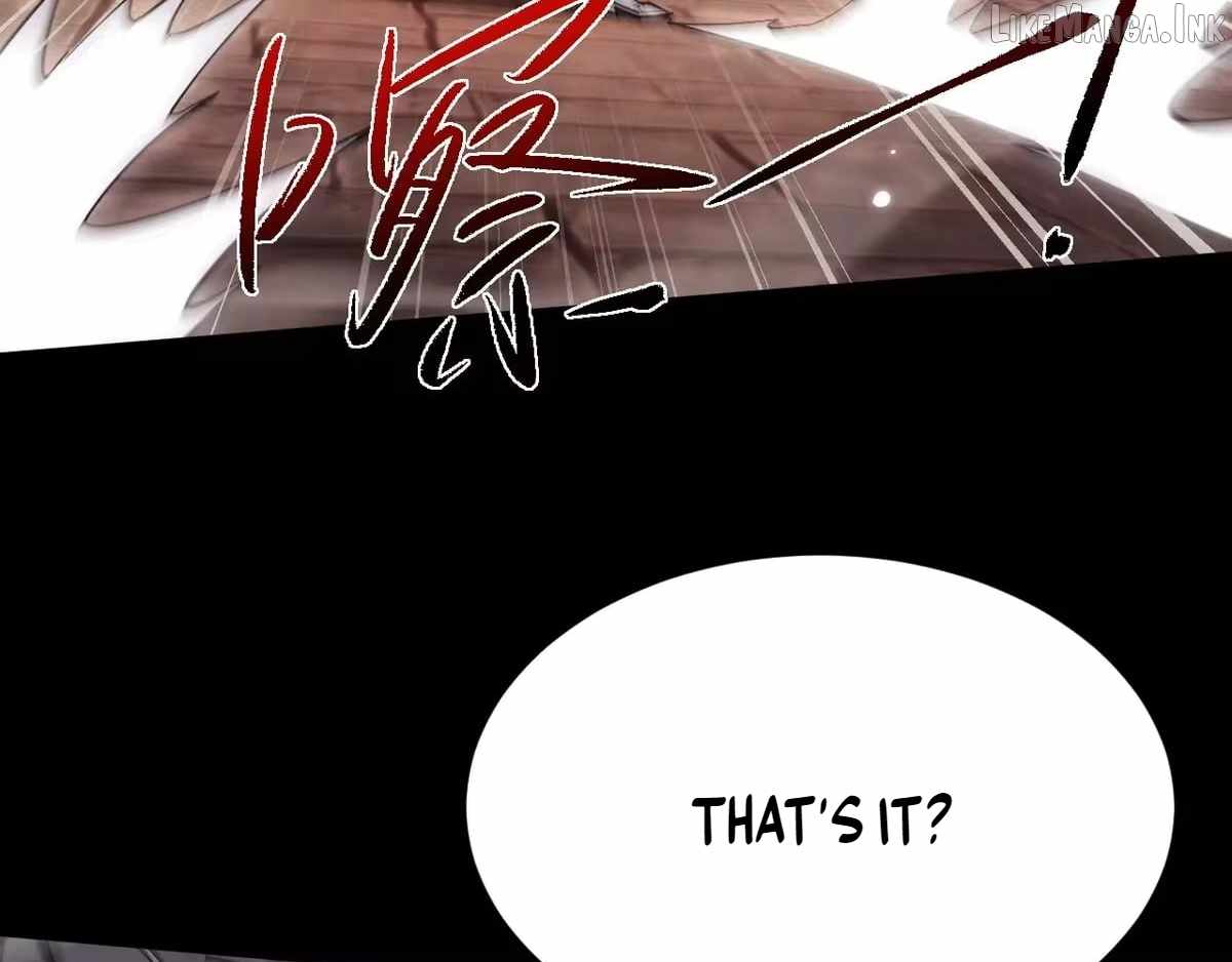 Versatile Sword Cultivator Chapter 108-eng-li - Page 37