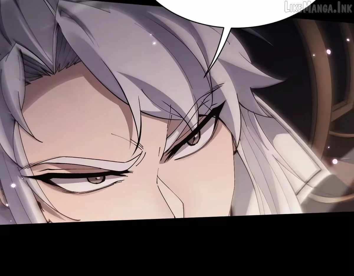 Versatile Sword Cultivator Chapter 108-eng-li - Page 38