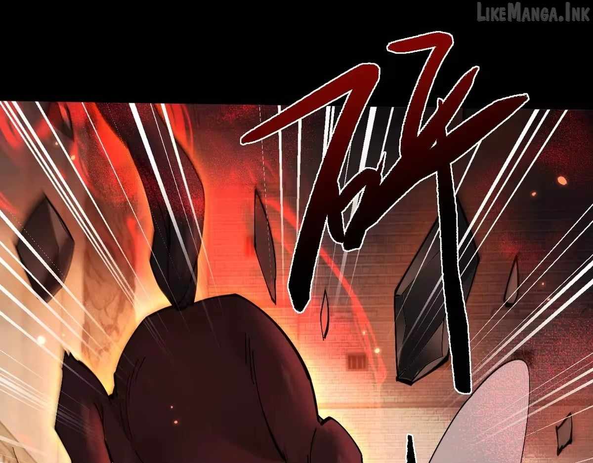 Versatile Sword Cultivator Chapter 108-eng-li - Page 114