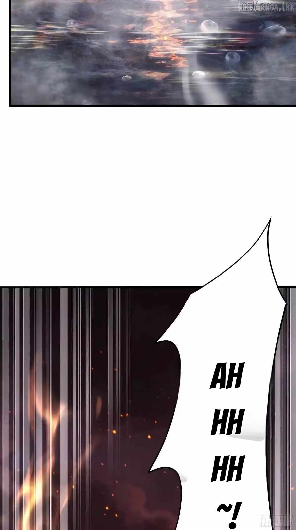 REBIRTH OF KING ZHOU: NOT BEING THE ULTIMATE VILLAIN Chapter 232-eng-li - Page 66