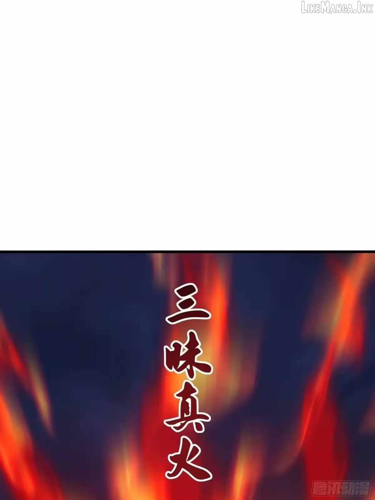 REBIRTH OF KING ZHOU: NOT BEING THE ULTIMATE VILLAIN Chapter 232-eng-li - Page 41