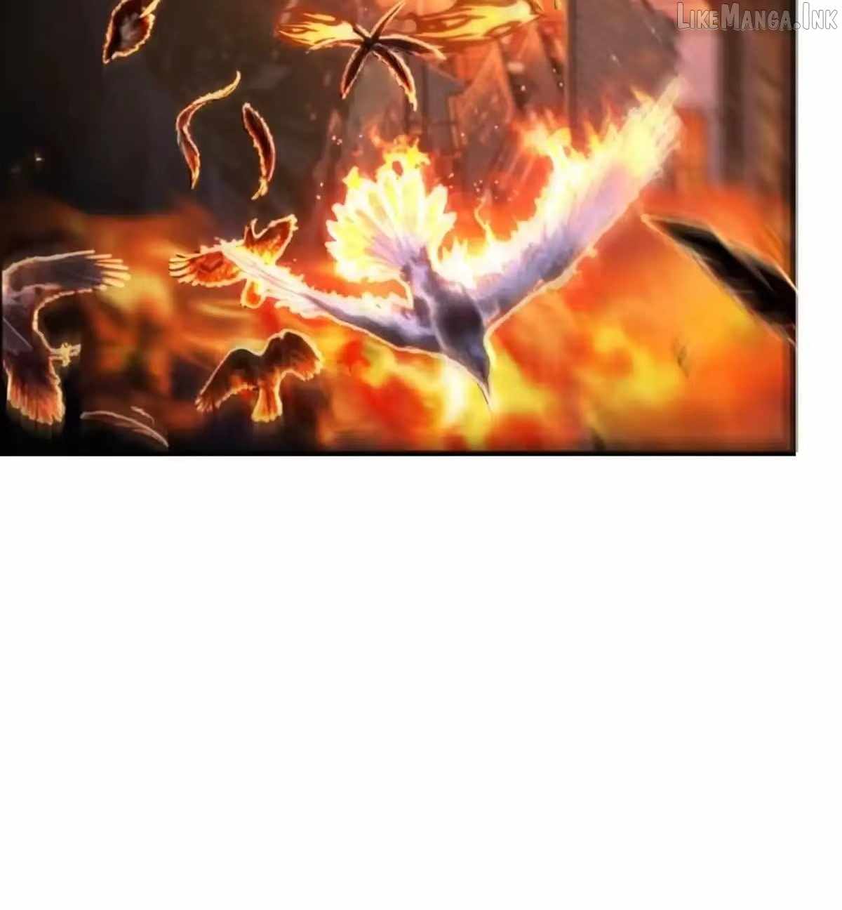REBIRTH OF KING ZHOU: NOT BEING THE ULTIMATE VILLAIN Chapter 232-eng-li - Page 62