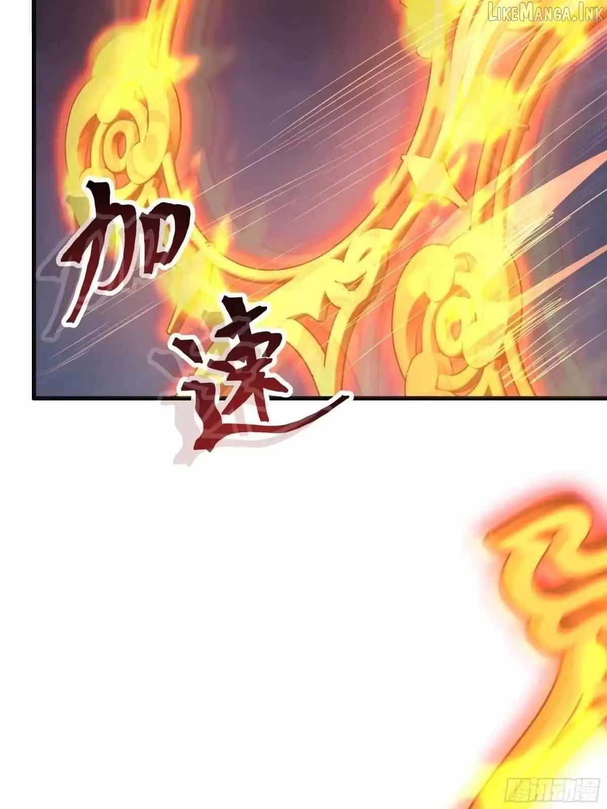 REBIRTH OF KING ZHOU: NOT BEING THE ULTIMATE VILLAIN Chapter 232-eng-li - Page 27