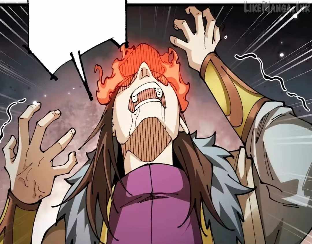 From Goblin to Goblin God Chapter 113-eng-li - Page 102