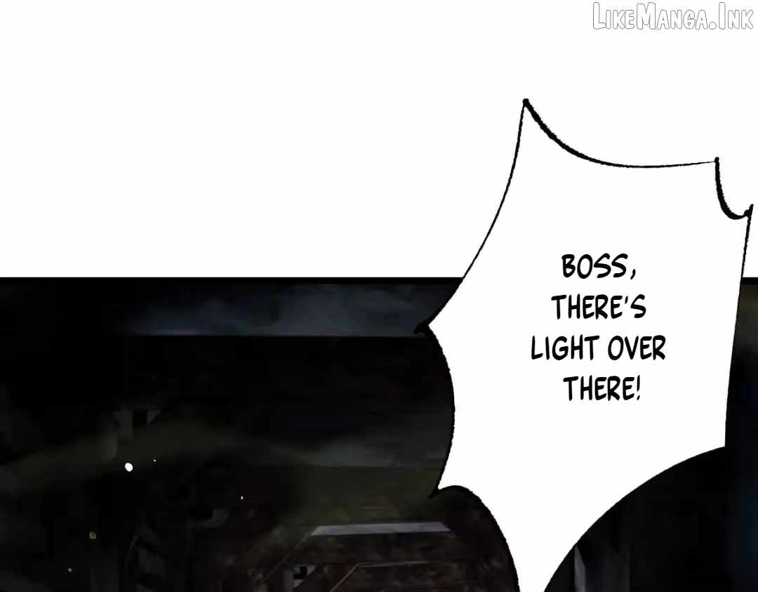 From Goblin to Goblin God Chapter 113-eng-li - Page 14