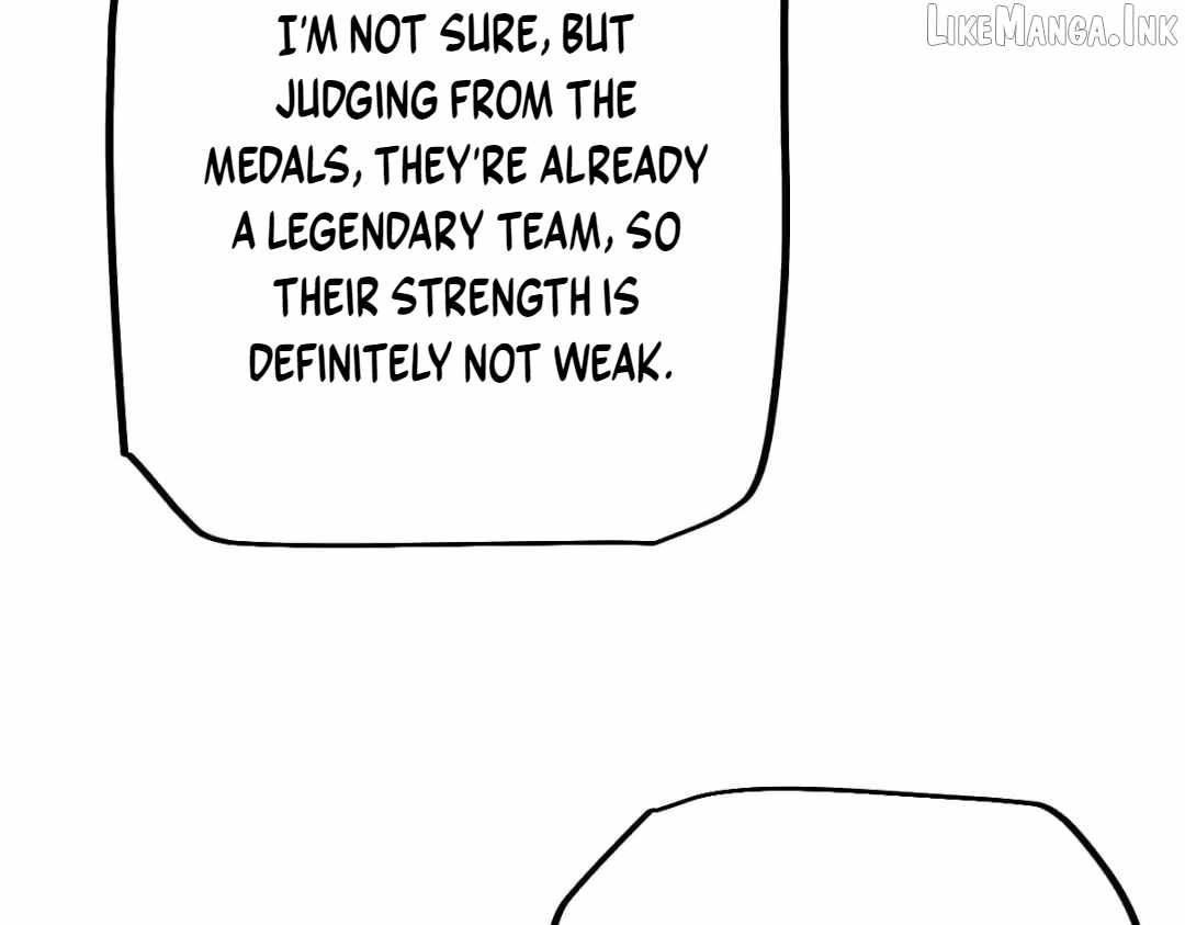 From Goblin to Goblin God Chapter 113-eng-li - Page 42